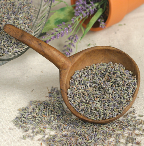 *Pelle à bois ronde 