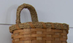 Hanging Basket set