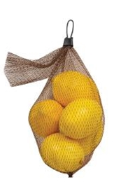 *Remplisseurs de citron artificiels, set/5 