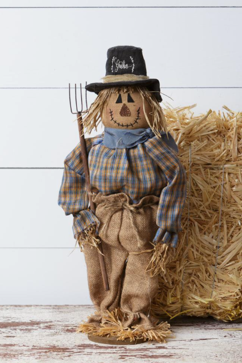 Creating Country Decor, country, rustic, farmhouse style home decor