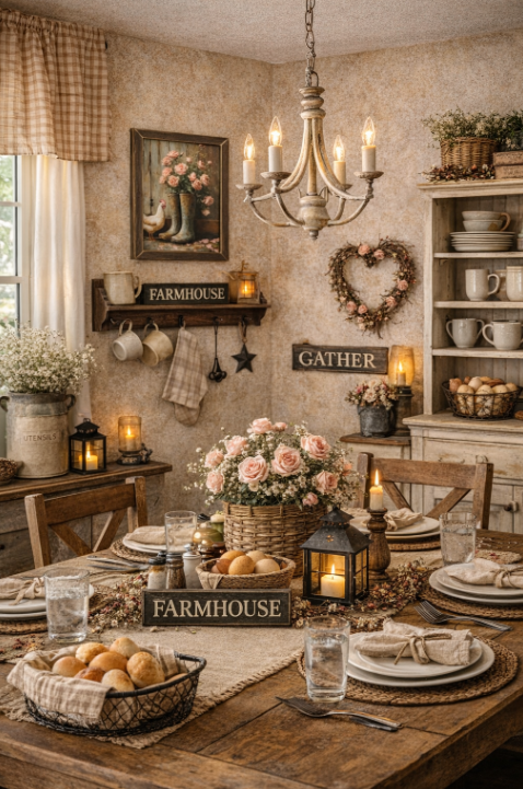 Spring Boots Framed Print