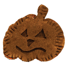 Pumpkin Pantry Cookie - Assorted