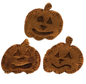 Pumpkin Pantry Cookie - Assorted