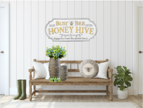 https://creatingcountrydecor.com/cdn/shop/products/ScreenShot2022-06-07at1.40.33PM_600x.png?v=1654623939