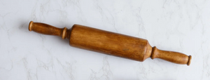 Antique Inspired Rolling Pins